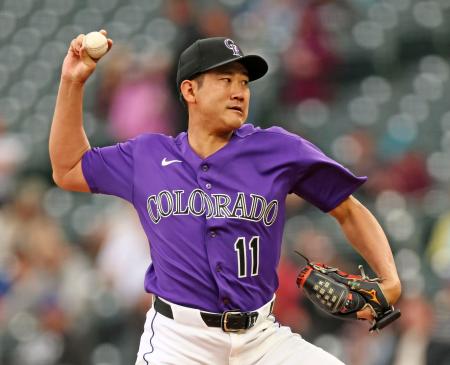 村上宗隆、トップに並ぶ14号 山本3勝目、鈴木は3ラン | 高知新聞