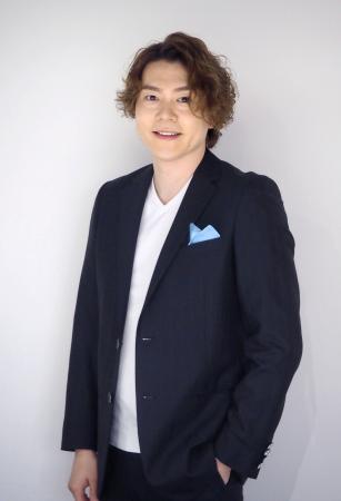 佐藤隆紀がソロコンサート 観客の喜ぶ顔を想像して | 高知新聞