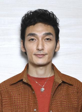 草なぎ剛さんに第1子誕生 SMAPの元メンバー | 高知新聞