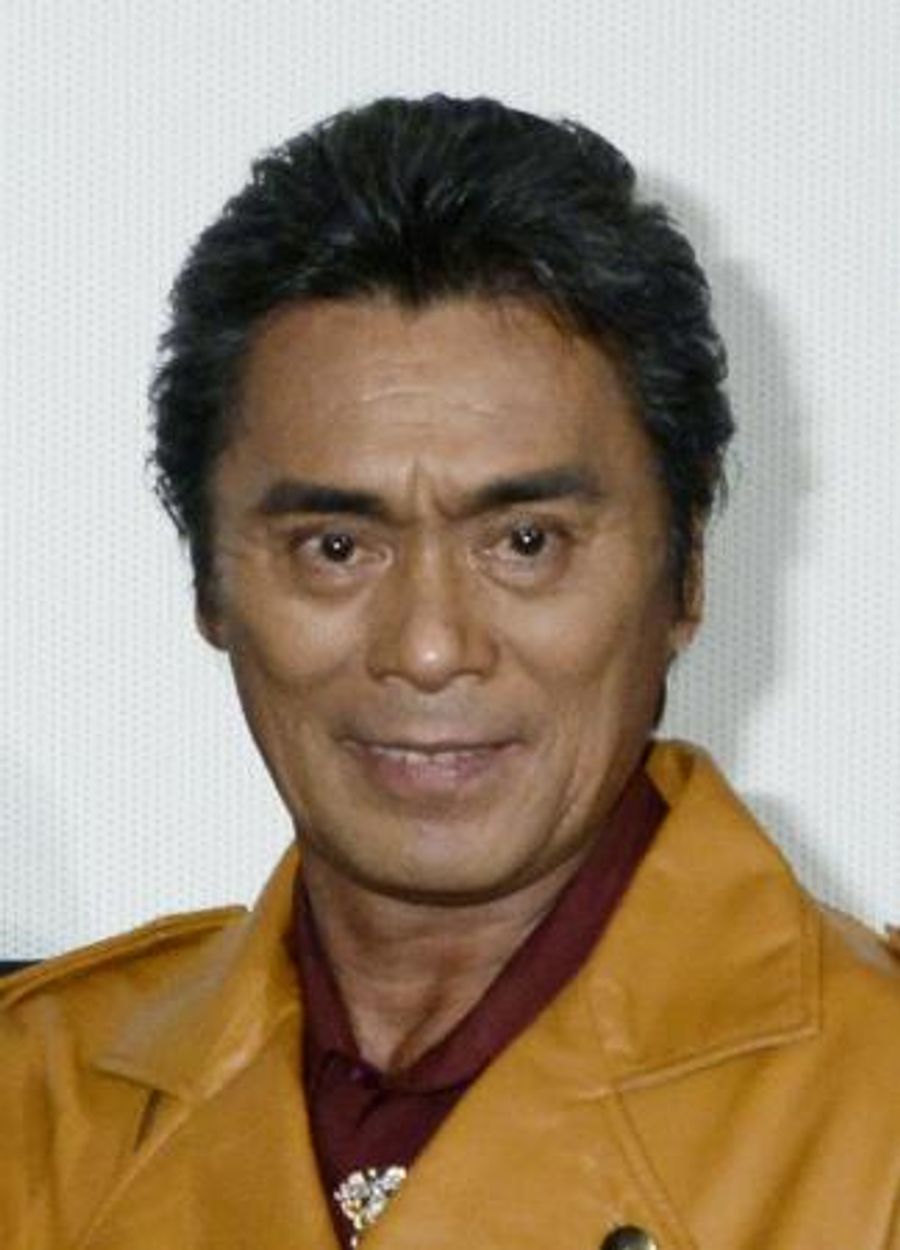 大葉 健二 現在