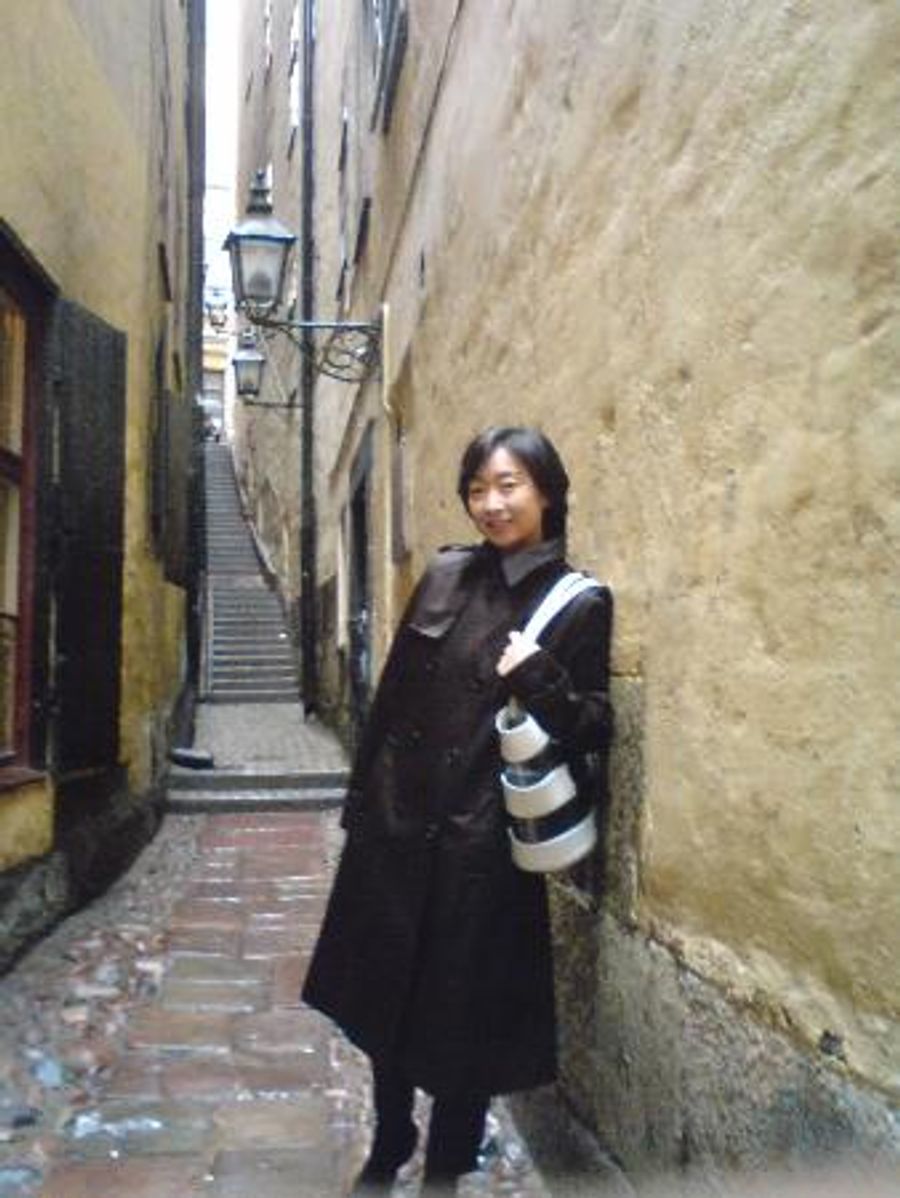 川上 麻衣子 裸