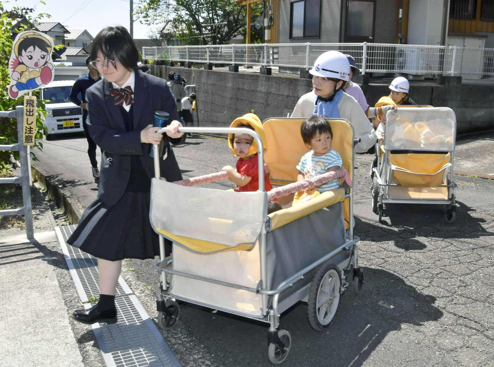 ⭐︎⭐︎確認用⭐︎⭐︎小さな子供がいる為発送遅れる場合あります　入園セットオーダー main_cc9987ee510bbcb0abce8ea0e