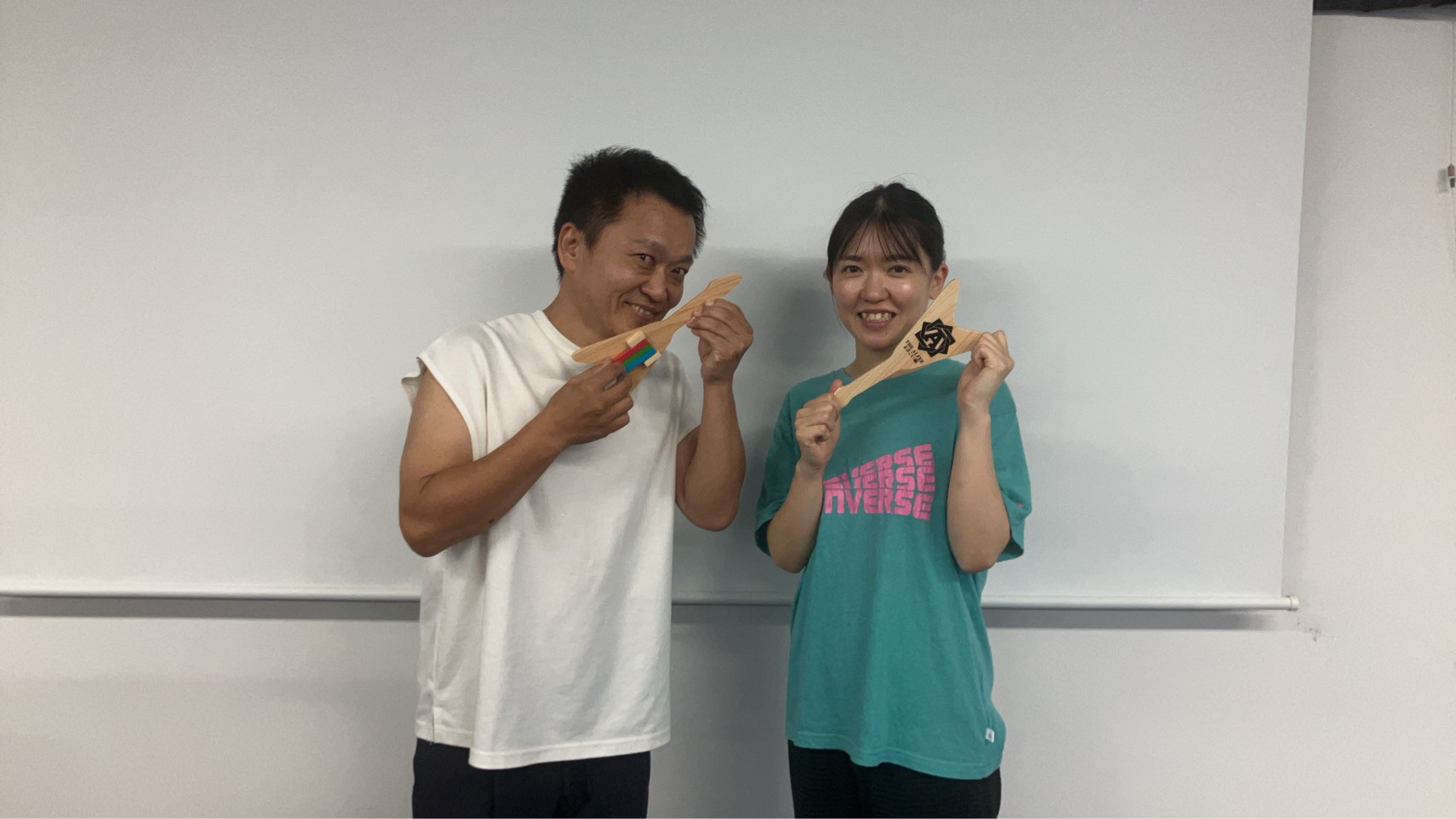 THE ALFEEよさこい組 美麗乱舞祭 ―2026よさこい祭り全チーム紹介
