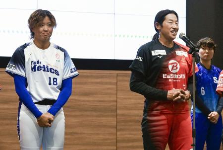 EPOCH 上野由岐子5シリ 43歳の上野由岐子ら代表入り ソフトボールW杯、アジア大会 | 高知新聞