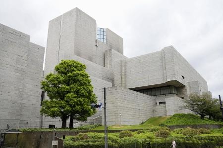 画像が削除されました