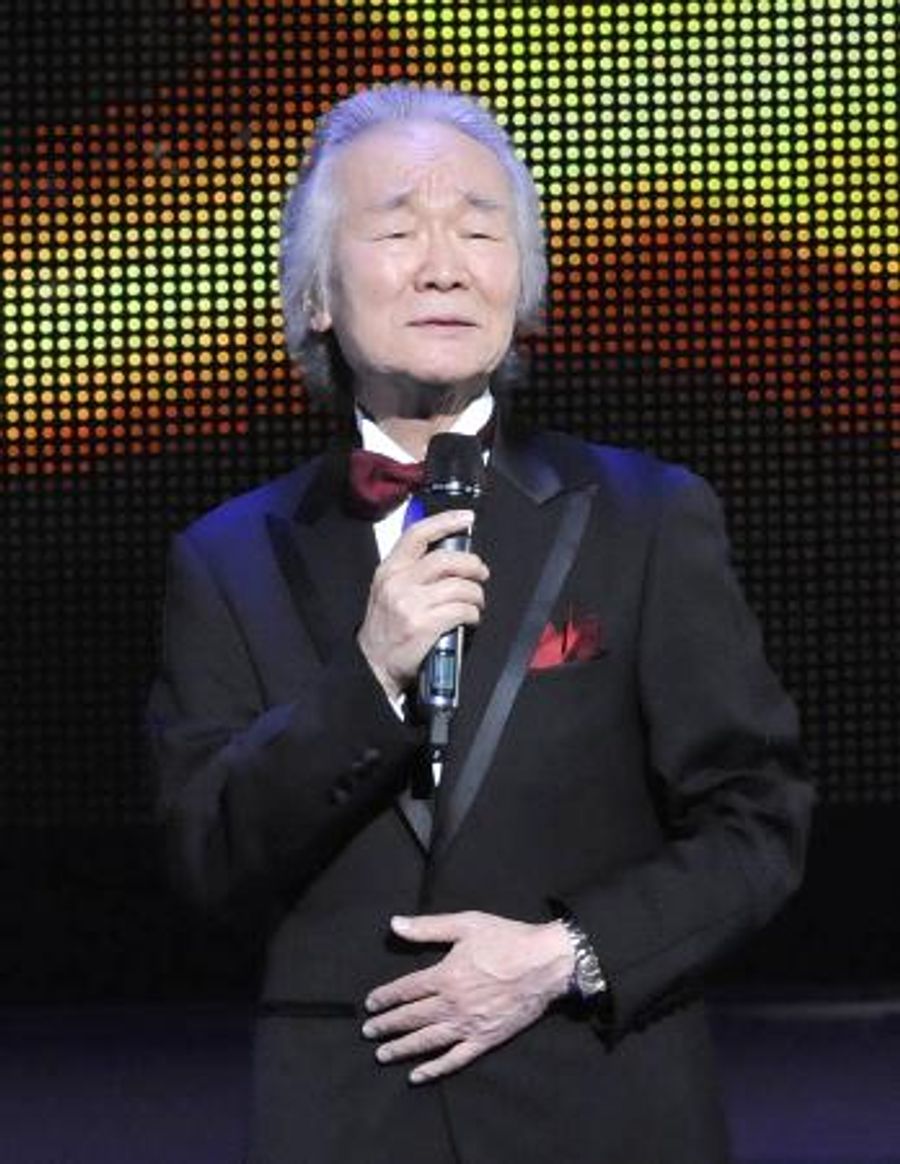 菅原 洋一 現在