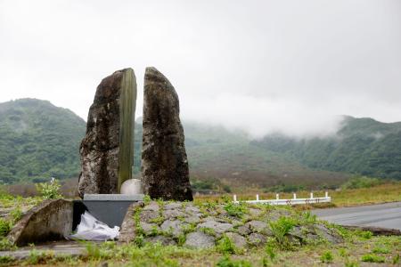 甚大被害「知識で危機感隔たり」 犠牲43人の普賢岳大火砕流 | 高知新聞