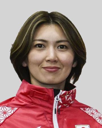 カーリングの吉村紗也香が引退 ミラノ五輪女子代表 | 高知新聞