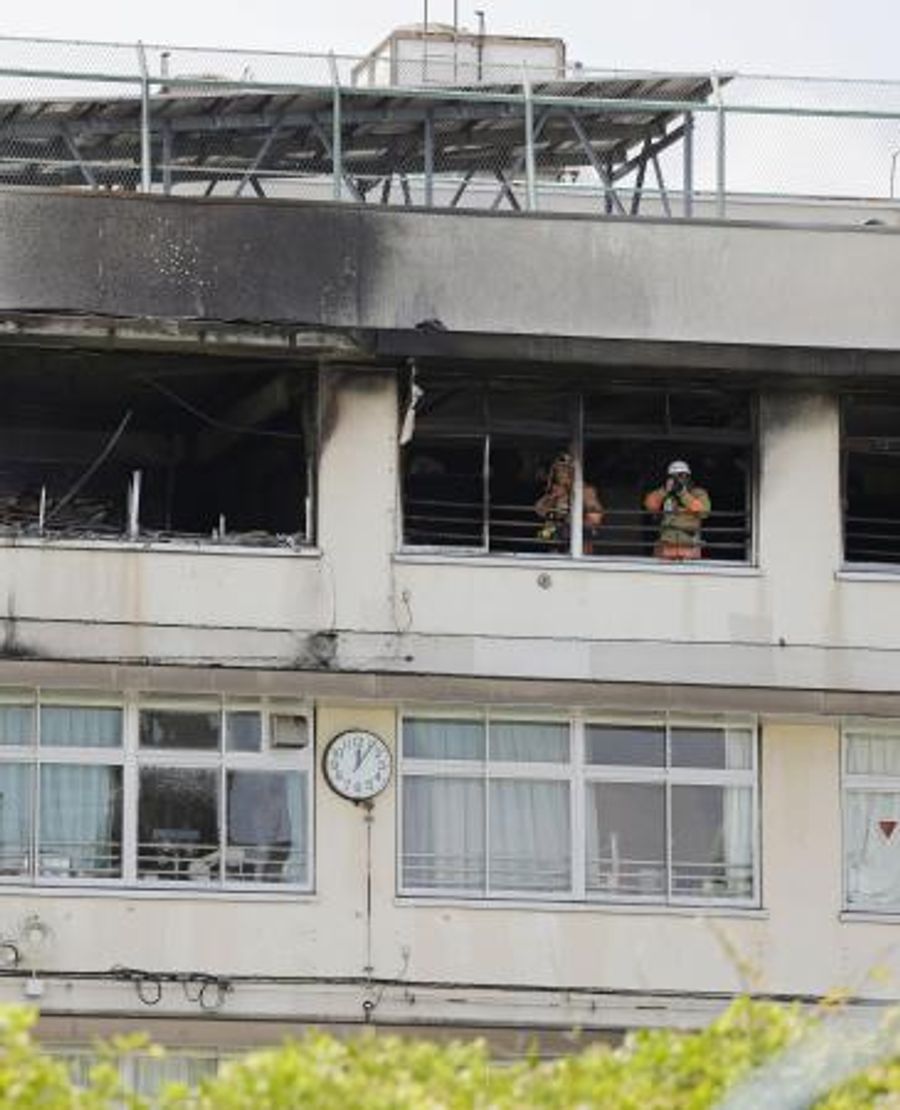 東京都北区立滝野川第三小学校 音楽教諭