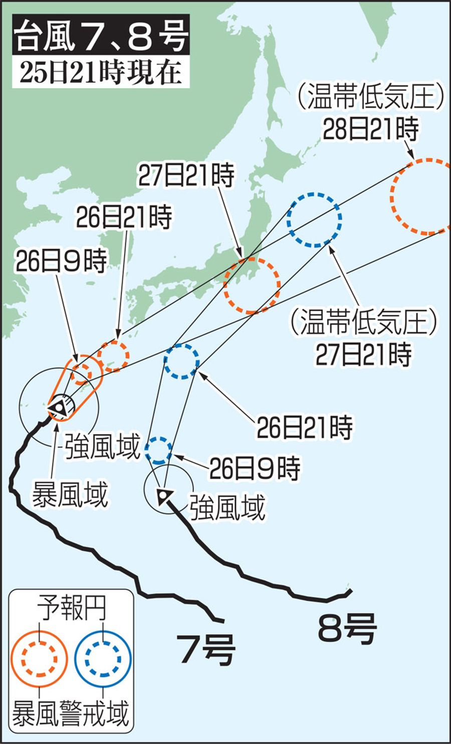 高知 県 台風