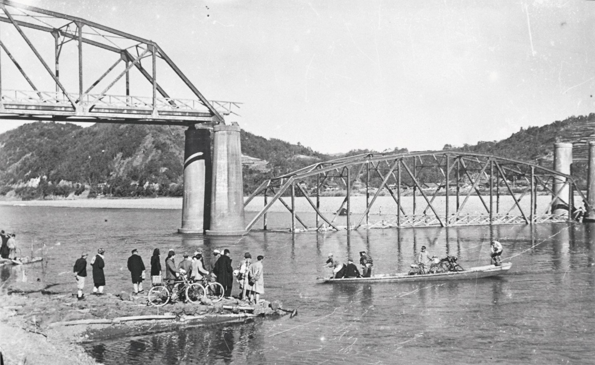 main_934b74c93166ed7ec20829e79