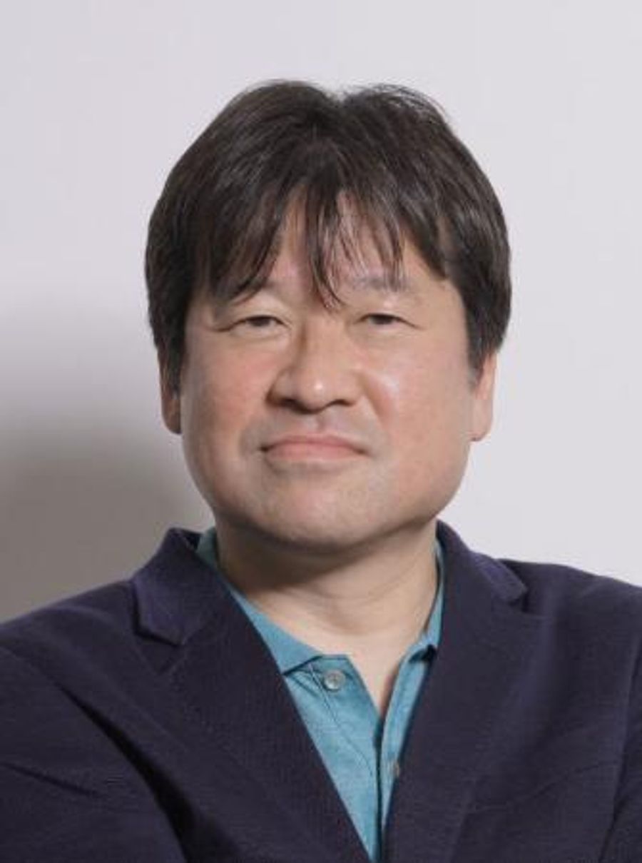 当時のメディア報道・掲載写真
