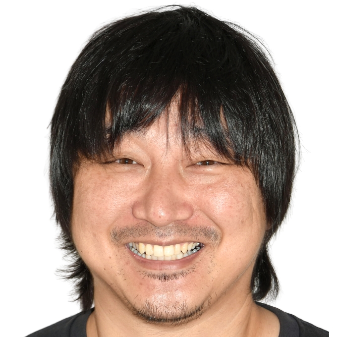 思い出の家族写真を Kstudio（高知市）代表 川村公志さん（45）―とさ