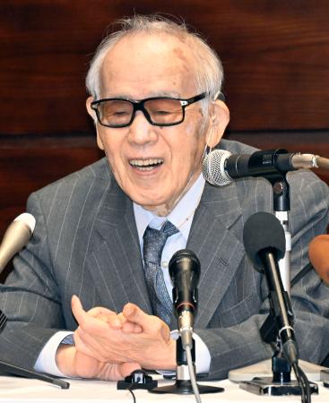 伊勢崎淳さん死去 備前焼の人間国宝 | 高知新聞