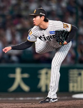 神3―0ヤ（12日） 工藤がプロ初勝利 | 高知新聞