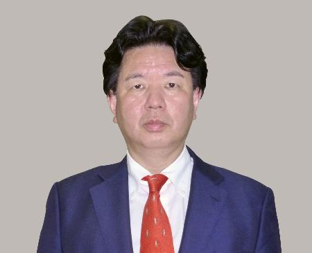 告発の福岡県議、第三者委設置を 現金授受疑惑巡り申し入れ | 高知新聞
