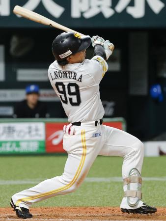 ソ7―5日（5日） ソフトバンクが5連勝 | 高知新聞