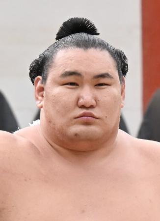横綱豊昇龍、秋場所出場は厳しい 師匠示唆、今後に危機感 | 高知新聞