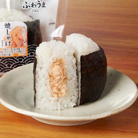 ファミマおにぎり値下げへ 22日から4品目、11円安く | 高知新聞
