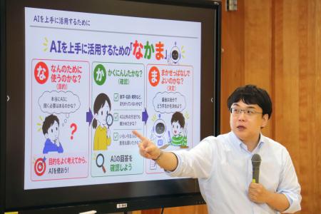 画像が削除されました