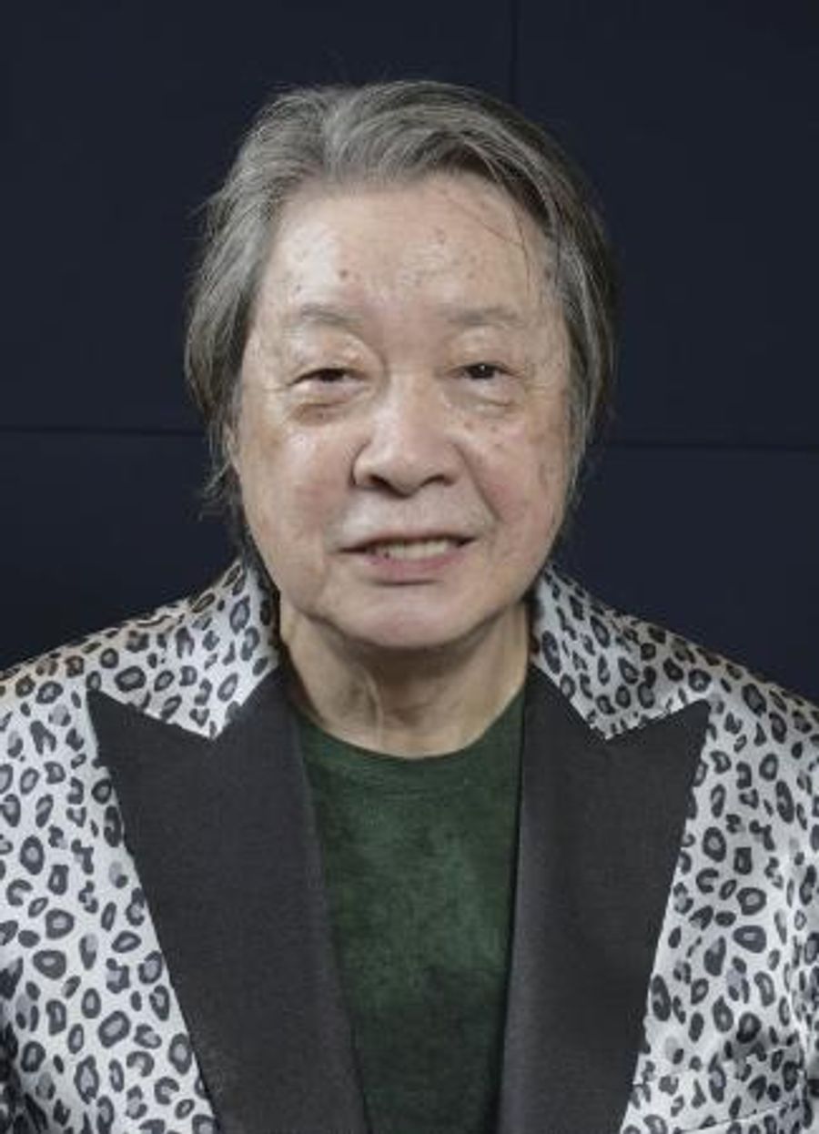 三原 綱木 現在