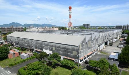 銘産南部鐡器航空自衛隊幹部学校創立三十周年記念市ヶ谷昭和59年10月20