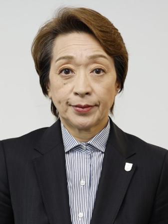 橋本聖子氏、7年ぶり会長復帰 スケート連盟、寺尾悟氏ら副会長 | 高知新聞