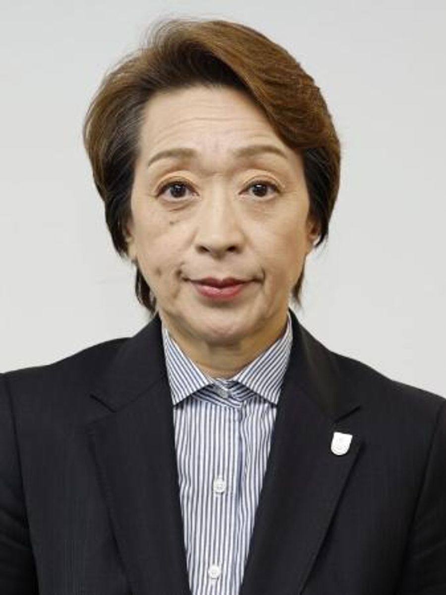 当時のメディア報道・掲載写真