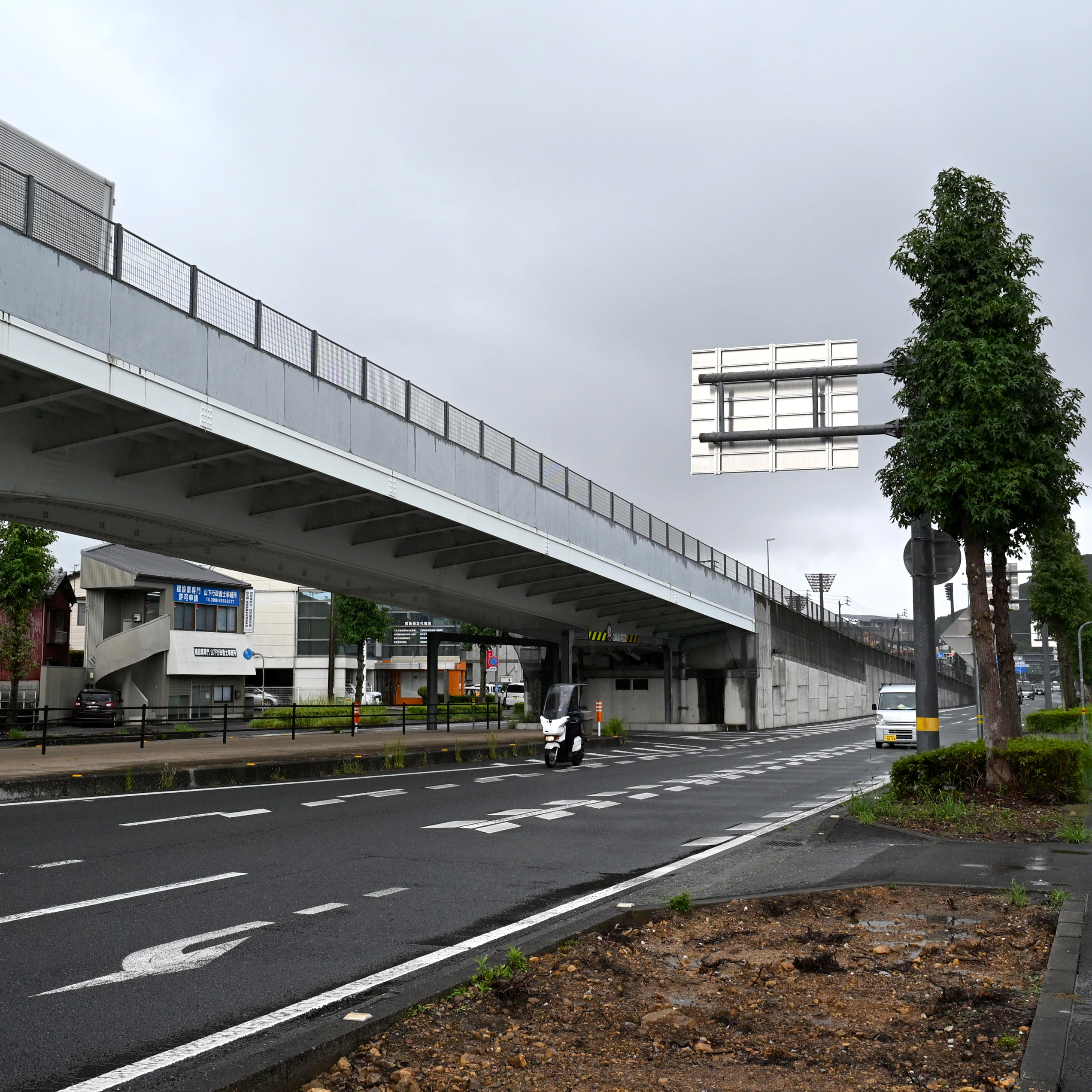 9/25更新】なにげない高知の日常 写真特集｢高知百景｣ 歩くと見えてくる