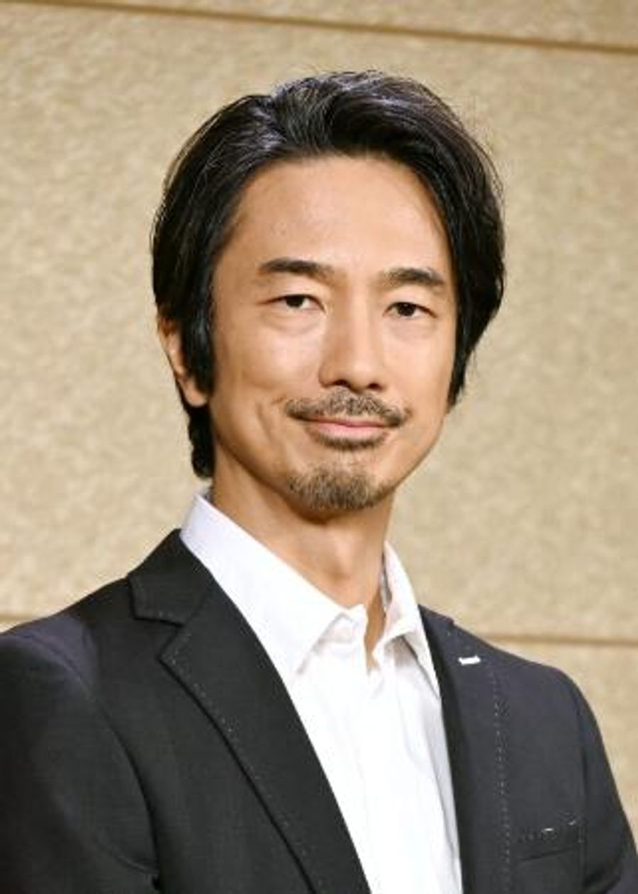 公の場での発言・インタビュー報道記録