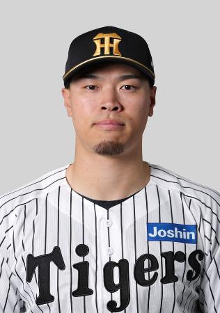 V2阪神の佐藤が三冠王 セ・リーグ全日程が終了 | 高知新聞
