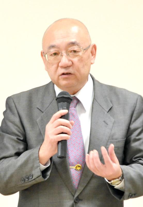 猫問題解決へルールを 活動始めた獣医師が高知市で講演 高知新聞