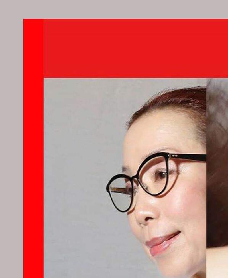 ６ ７に高知市で清水ひろたかと佐藤奈々子がライブ 高知新聞