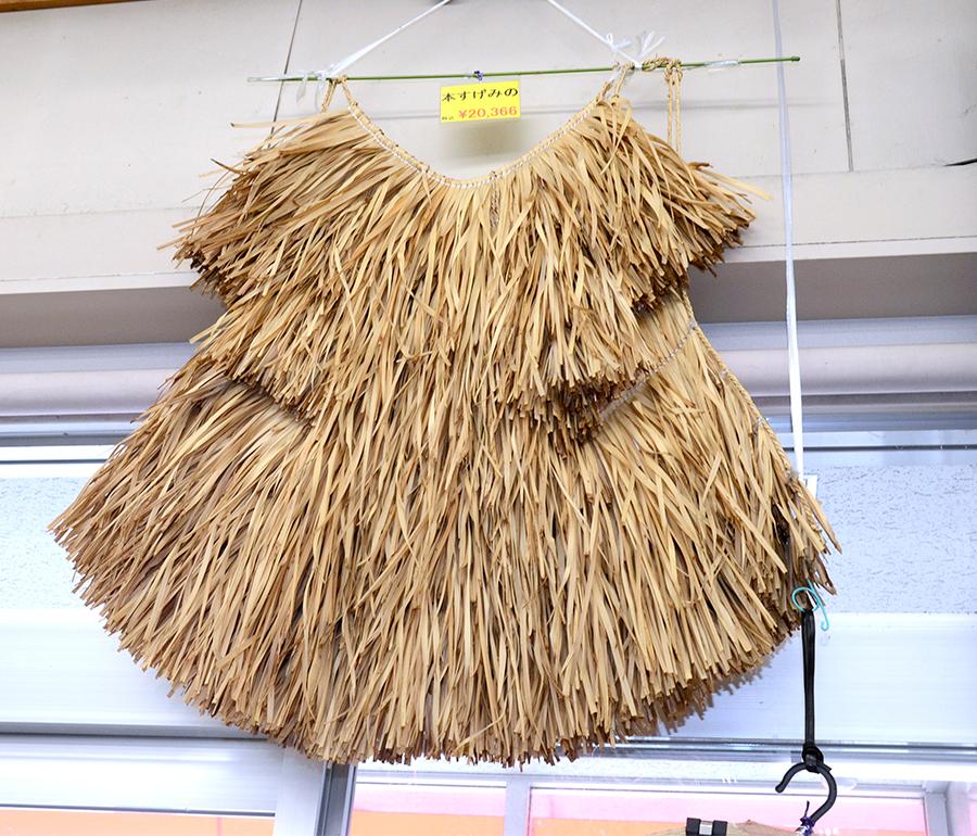 ここは何でもあるき ホームセンターゆうきち ニッチな品ぞろえの訳は 南国市 高知新聞