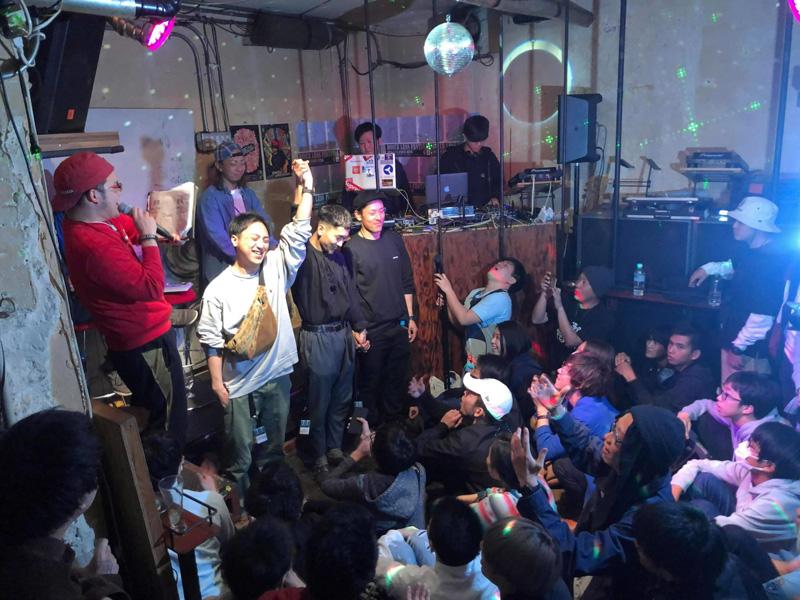 動画 ビートボックス体感して １０ １２高知市で大会 高知新聞