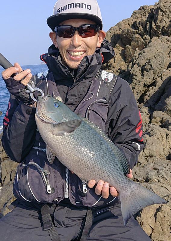 釣り師 引退 Www Vetrepro Fr