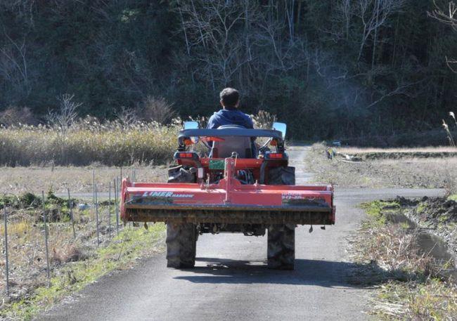大型特殊免許試験の定員倍に 高知県免許センター申込殺到受け 高知新聞