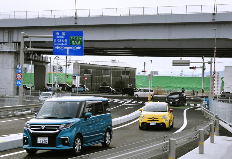 ３世代で平和の尊さ伝える ７歳磯野君 高知市 追悼式最年少 戦争いかんことや 高知新聞