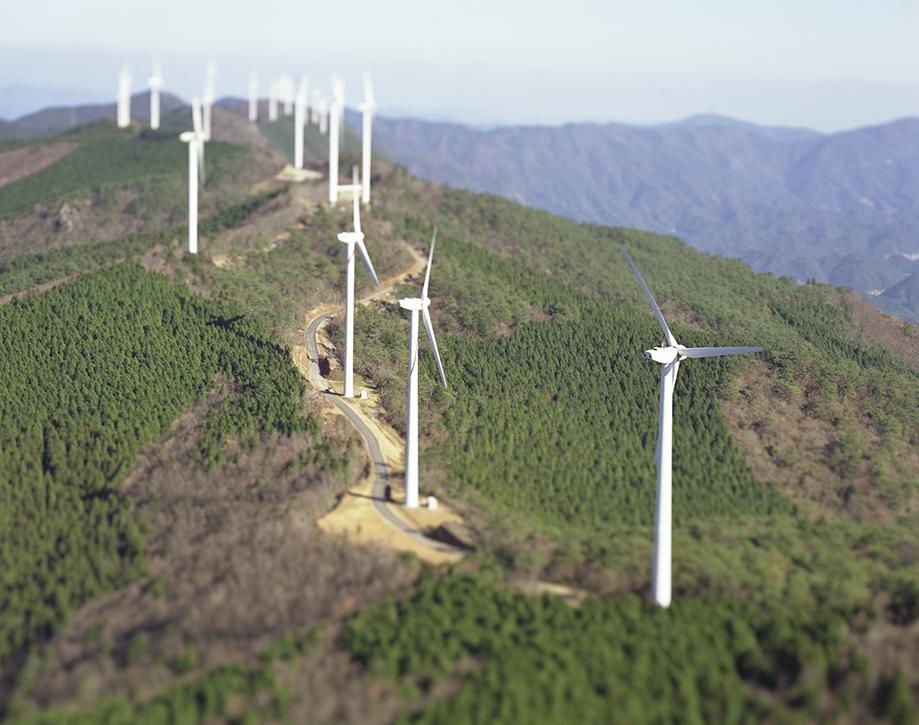 本城直季 おもちゃな高知』やまんば様の洞穴は | 高知新聞