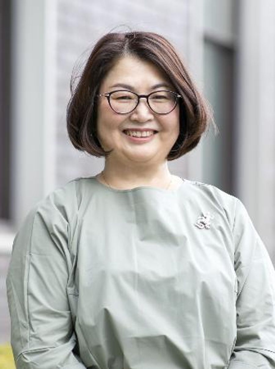 直木賞作家の山本文緒さんが死去 恋愛中毒 プラナリア 高知新聞 直木賞作家の山本文緒さんが死去 恋愛中毒 プラナリア 高知新聞