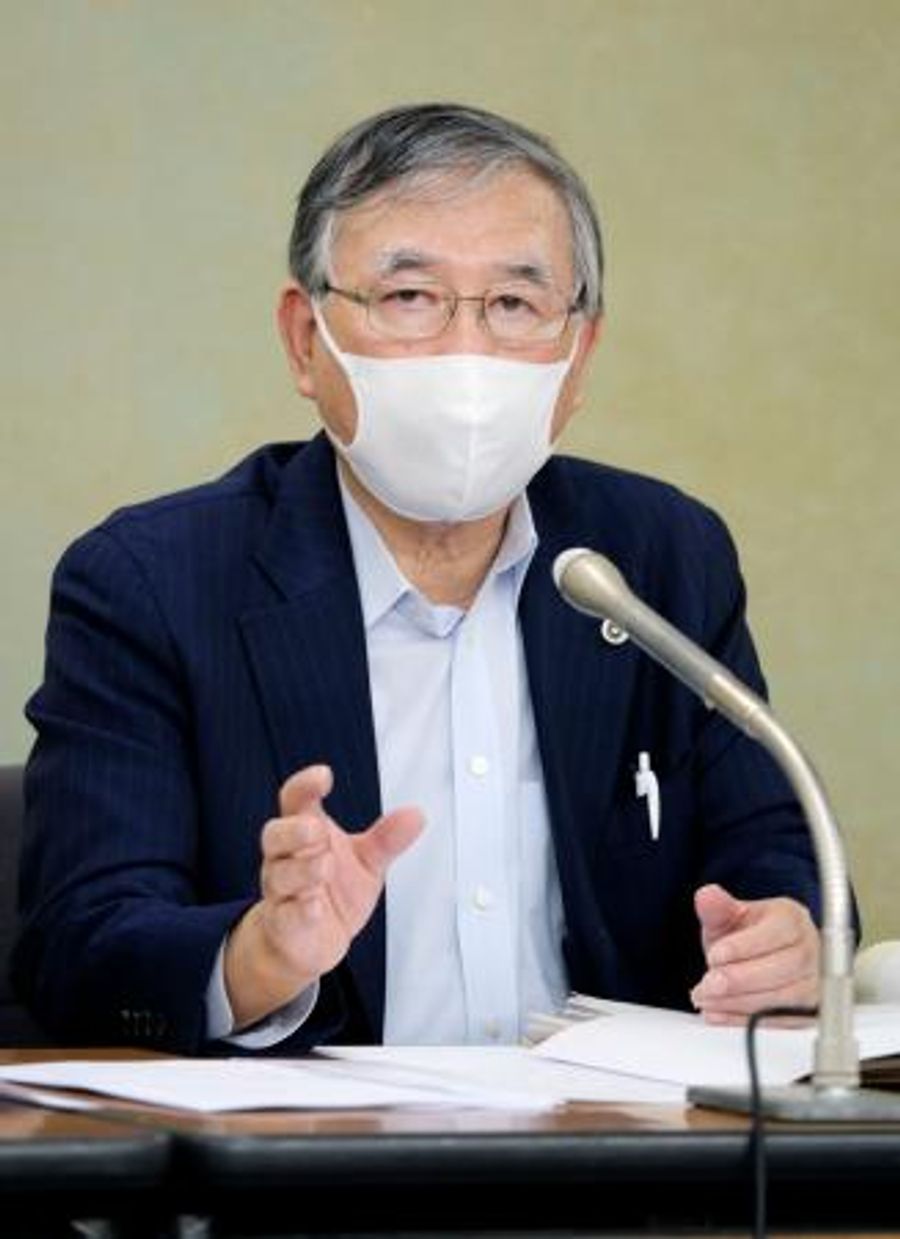 佐川急便社員 パワハラで自殺 東京の営業所 上司が厳しく叱責 高知新聞