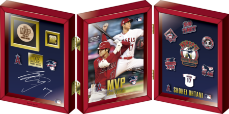 大谷翔平 郵便局限定 明日、3月1日（土）より郵便局で販売開始！ 大谷翔平 期間限定