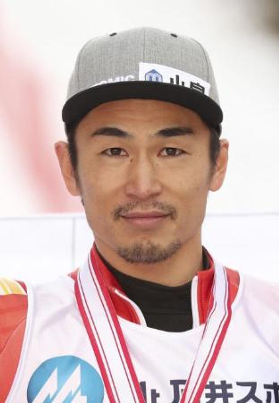 アルペン湯浅、今季で引退 冬季五輪3大会出場 高知新聞