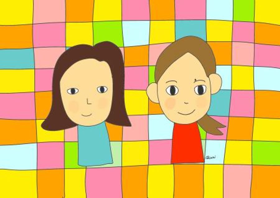 やなせたかし賞にNPO 心の不調、絵本で応援 高知新聞 やなせたかし賞にNPO 心の不調、絵本で応援 高知新聞