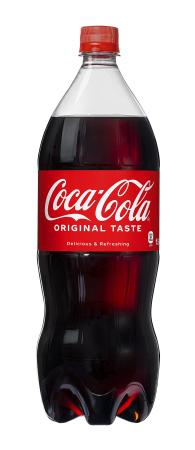 未開栓 コカ・コーラ 記念ボトル 瓶 箱付き 2006年 120周年記念 限定品