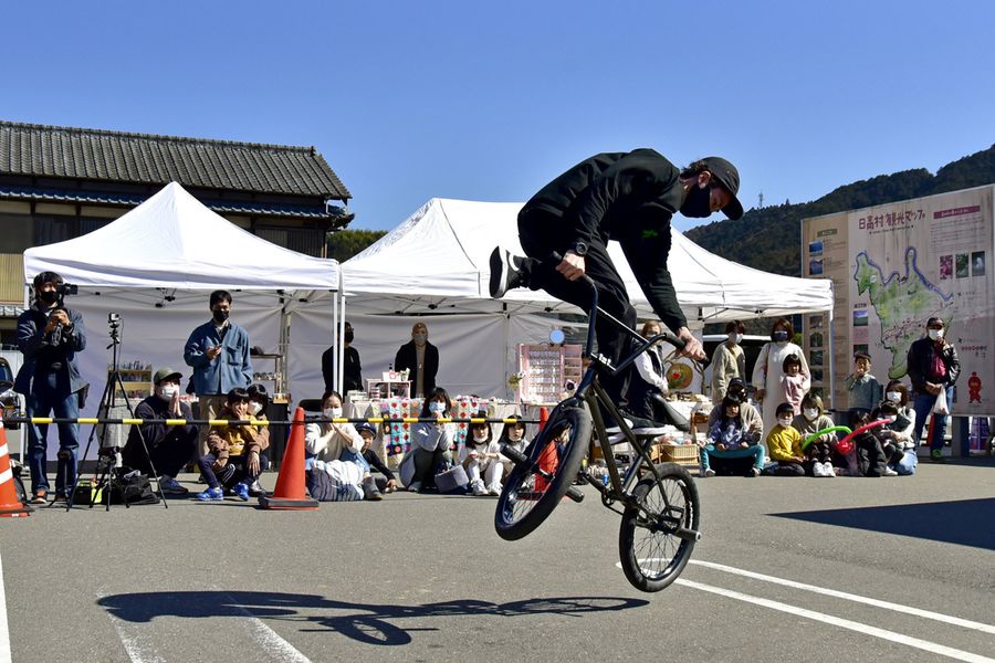 直接取引限定 スケートボード ランプ 自作 スケボー BMX 印象深い 