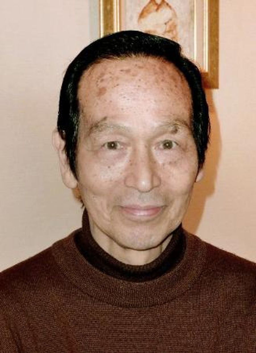 俳優の川津祐介さんが死去 ザ ガードマン で人気博す 高知新聞