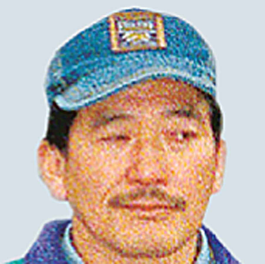 愛犬主役の映画 四万十川で撮影 カヌーイスト 作家の野田知佑さん死去 ８４歳 高知新聞