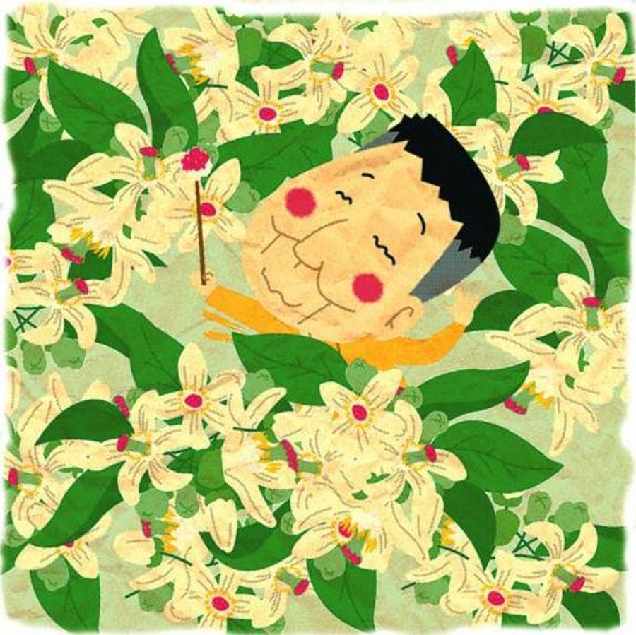 イラスト・松本康裕