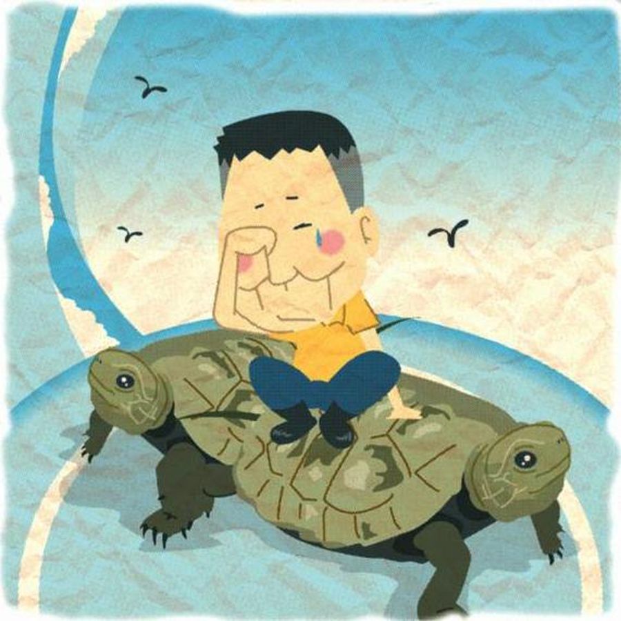 イラスト・松本康裕